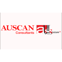 Auscan Consultants